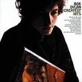 Greatest Hits [REMASTERED] von Dylan,Bob | CD | Zustand gut