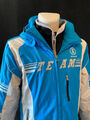 #600 Bogner org.Team Skijacke "Brezze -T" Gr.48/M -absoltut selten - UVP:1499.-