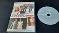 DVD Nach 7 Tagen ausgeflittert -Ben Stiller-