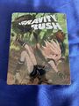 Gravity Rush Steelbook - OHNE Spiel