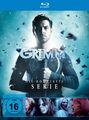 Grimm - Die komplette Serie # 28-BLU-RAY-BOX-NEU