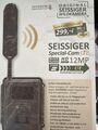 SEISSIGER Special-Cam LTE - SUPERSIM-Edition Wildkamera, AKKU