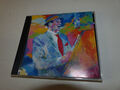 CD     Frank Sinatra - Duets