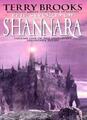 Das Schwert von Shannara: Die Shannara-Chroniken, Terry Brooks - 9781857231519