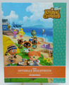 Animal Crossing: New Horizons – Das offizielle Begleitbuch von Future Press...