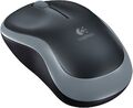 Logitech Kabellose Maus M185 Wireless Mouse