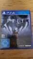 Prey (Sony PlayStation 4, 2017)