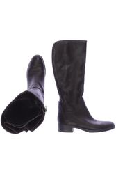 Geox Stiefel Damen Boots Damenstiefel Winterschuhe Gr. EU 36 Braun #yx1mdf1momox fashion - Your Style, Second Hand