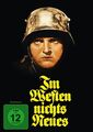 IM WESTEN NICHTS NEUES (LANGFASSUNG) - MILESTONE,LEWIS   DVD NEU