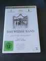 Das weiße Band * X-Edition DVD * Fz