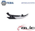 5403-43-1311105PP BLINKER BLINKLICHT BLINKLEUCHTE BLIC FÜR VW POLO,POLO IV