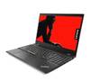 *3Jahre GEWL* Lenovo ThinkPad T580 i5-8350U 4GB 120GB SSD wi10 FHD Cam