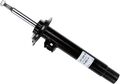 SACHS 317 539 Stoßdämpfer für BMW