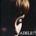19 von Adele | CD | Zustand sehr gut
