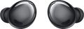 Samsung Galaxy Buds Pro - Phantom Black *Sehr gut*