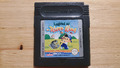 Legend of The River King - GB + Hülle - Nintendo Gameboy Color Spiel - NOE #1