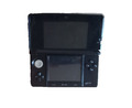 Nintendo 3DS Handheld-Spielkonsole - Schwarz (2200032)