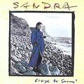 Close to seven (1992) von Sandra | CD | Zustand sehr gut