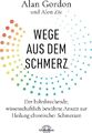 Wege aus dem Schmerz