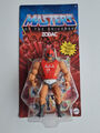 Masters of the Universe Origins MOTU He-Man Figur NEU OVP Zodak Zodac MOC