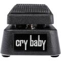 Dunlop Cry Baby Original Wah-Pedal | Neu