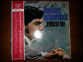 Engelbert Humperdinck - Release Me / VG / LP, Album