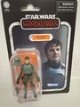 NEU STAR WARS THE MANDALORIAN DIN DJARIN (MORAK) FIGUR VINTAGE SAMMLUNG