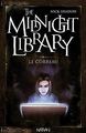 The Midnight Library, Tome 9 : Le corbeau von Shadow, Ni... | Buch | Zustand gut