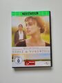 Stolz und Vorurteil, von Joe Wright | DVD | Zustand - Neu