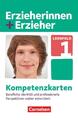 Anke Meyer | Erzieherinnen + Erzieher. Berufliche Identität und...