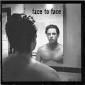 Face to Face von Face to Face | CD | Zustand gut