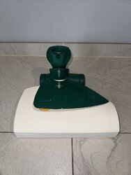 Vorwerk Elektrobürste EB 351