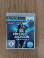 Michael Jackson: The Experience (Sony PlayStation 3, 2011) Top Titel / Jacko 