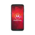 Motorola Moto Z3 Play 64GB [Dual-Sim] deep indigo