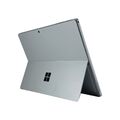 Microsoft Surface Pro 7+ Tablet 12.3 Zoll (31.24 cm) i3-1115G4 8GB 128GB W10Home