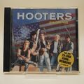 The Hooters - Greatest Hits | CD | Zustand gut