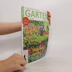 Garten+Haus 6/2023