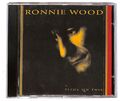 EBOND Ronnie Wood - Slide On This - Koch International  -  332 80-2  CD CD082426