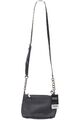 MICHAEL MICHAEL KORS Handtasche Damen Umhängetasche Bag Damentasche ... #rhq65xh