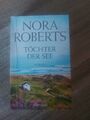 Töchter der See von Nora Roberts (2015, Taschenbuch)