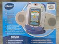 VTech Storio Lautsprecher