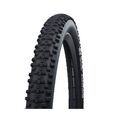 Schwalbe Smart Sam Perfomance Line Mountainbike Faltreifen Addix HS476