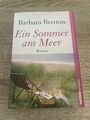 Taschenbuch Ein Sommer am Meer von Barbara Bretton Neu