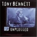 Mtv Unplugged von Tony Bennett | CD | Zustand gut