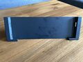 Microsoft Surface Pro Docking Station 1664 - Dockingstation