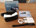 Samsung Gear VR Brille oculus SM-R322