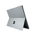 Microsoft Surface Pro 7+ Tablet 12.3 Zoll (31.24 cm) i3-1115G4 8GB 128GB W10Pro