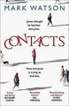 Contacts von Watson, Mark | Buch | Zustand gut
