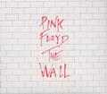 Pink Floyd / THE WALL REMASTERED