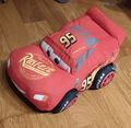 Lightning McQueen Plüsch ca. 22cm